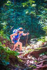 BIB: 
                            <button type="button" onclick="openModal(19329959)" class="btn btn-primary btn-sm float-right btn-popup" data-toggle="modal" data-target=".modal-high-quality">
                        <i class="fas fa-shopping-cart"></i> Add to Cart
                    </button>
                                            <button type="button" onclick="isThisMe(19329959, true)" class="btn btn-success btn-sm float-right btn-popup btn-isme hidden" data-toggle="tooltip" data-placement="bottom" title="นี่คือรูปของคุณใช่ไหม คลิกที่นี่เพื่อเอาเข้าอัลบั้ม">
                        <i class="fas fa-plus"></i> Add to album
                    </button>
                    <button type="button" onclick="isThisMe(19329959, false)" class="btn btn-warning btn-sm float-right btn-popup btn-isnotme hidden">
                        <i class="fas fa-ban"></i> Remove from album
                    </button>